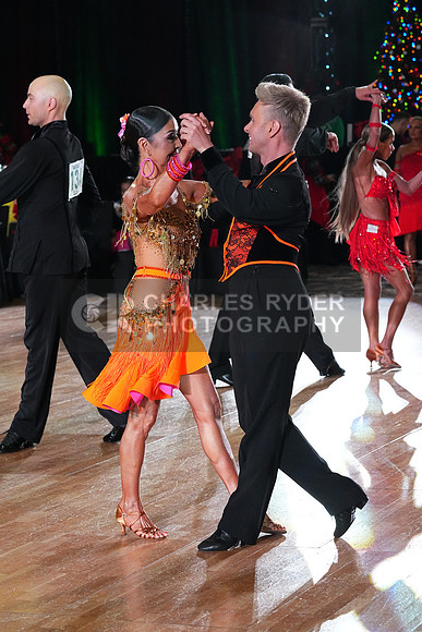 25HDc_6283_RK