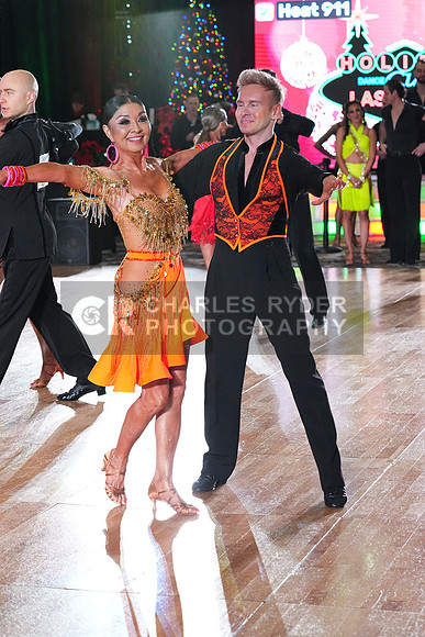 25HDc_6291_RK