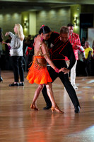 25HDc_5023_RK