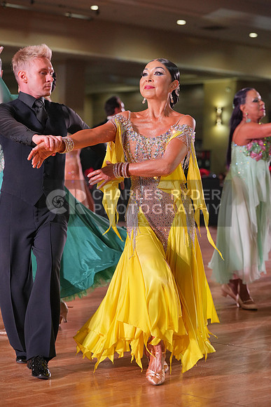 25HDc_8665_RS