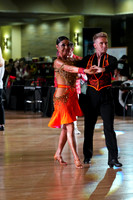 25HDc_5019_RK