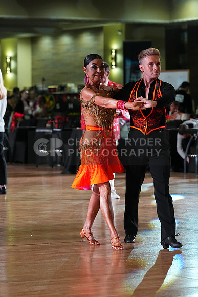 25HDc_5019_RK