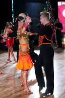 25HDc_6281_RK