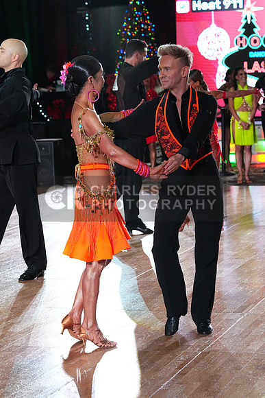 25HDc_6285_RK