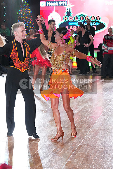 25HDc_6289_RK