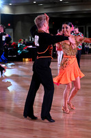 25HDc_6075_RK