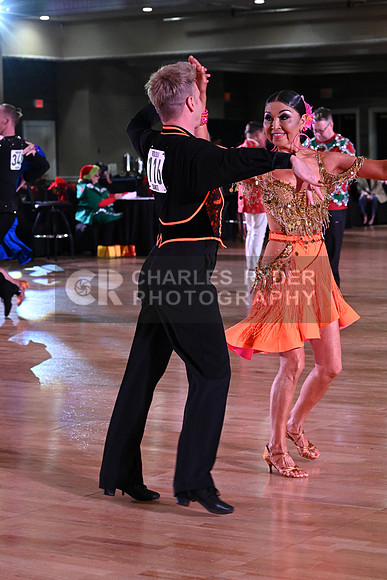 25HDc_6075_RK