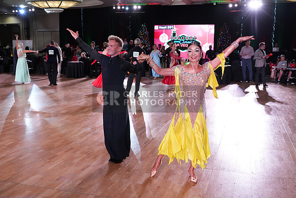 25HDc_8585_MR