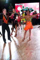 25HDc_6287_RK