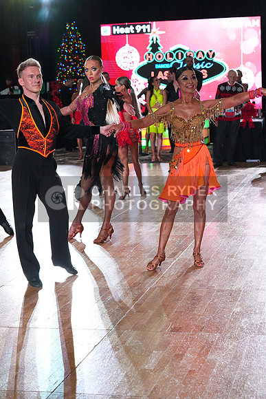 25HDc_6287_RK
