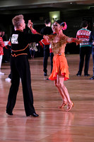 25HDc_6077_RK
