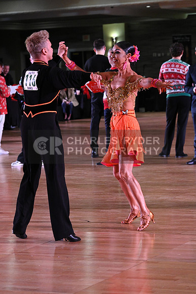 25HDc_6077_RK