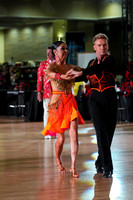 25HDc_5020_RK