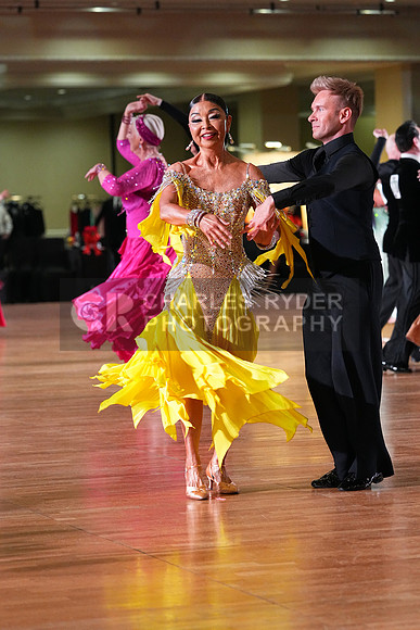 25HDc_8805_RK