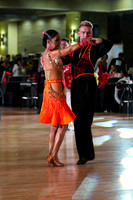 25HDc_5022_RK