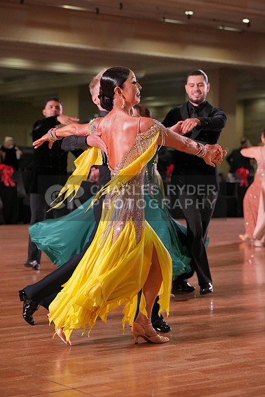 25HDc_8664_RS
