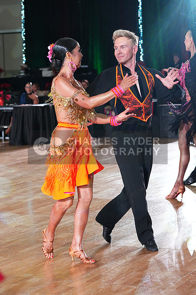 25HDc_6306_RK