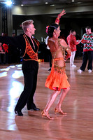25HDc_6074_RK