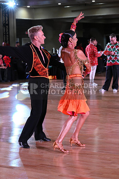 25HDc_6074_RK