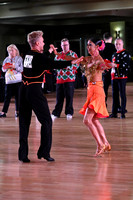 25HDc_6078_RK