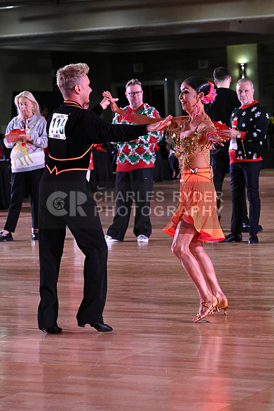 25HDc_6078_RK