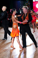 25HDc_6284_RK