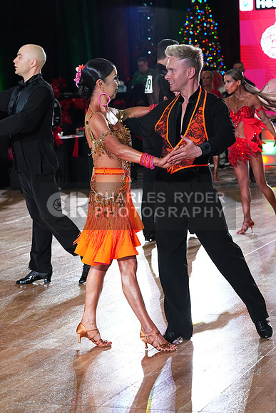 25HDc_6284_RK