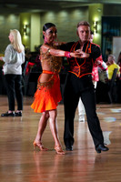 25HDc_5024_RK