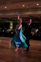 25HDc_1301_MM