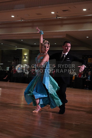 25HDc_1301_MM