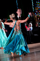 25HDc_2838_RK