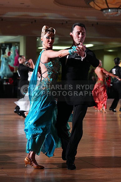 25HDc_3367_RK