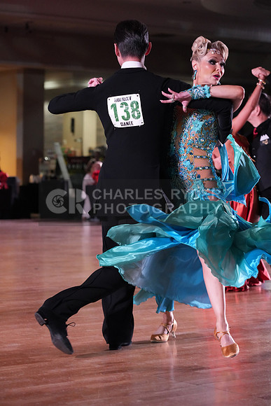 25HDc_3083_MM