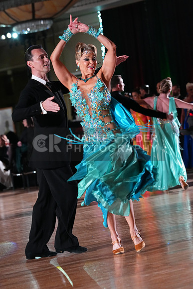 25HDc_2836_RK