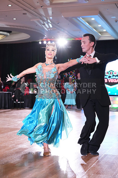 25HDc_1339_MM