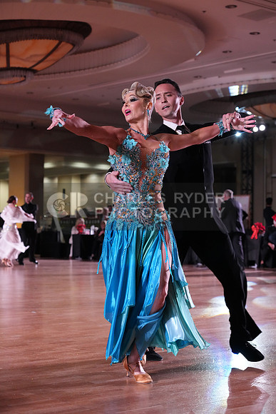 25HDc_3113_MM