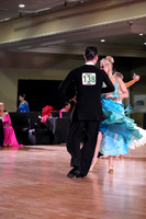 25HDc_1344_MM