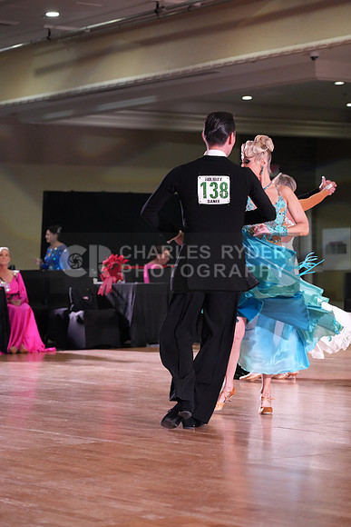 25HDc_1344_MM