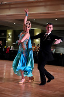 25HDc_1360_MM