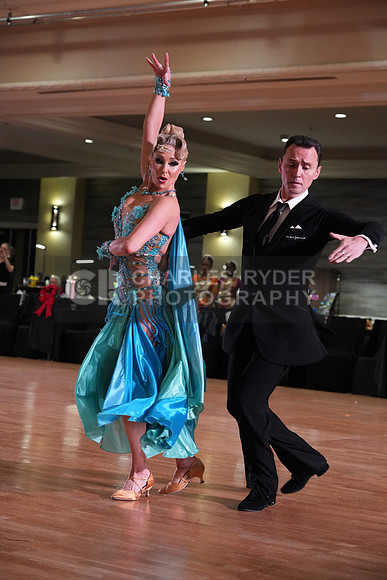 25HDc_1360_MM
