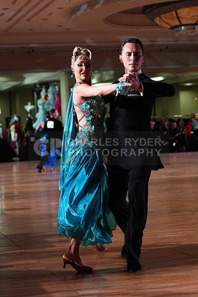 25HDc_3422_RK