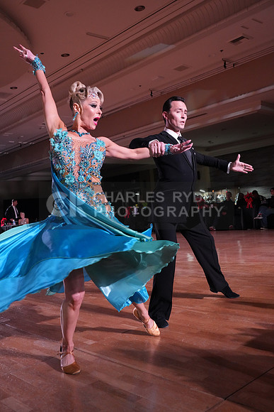 25HDc_3087_MM