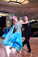 25HDc_1342_MM