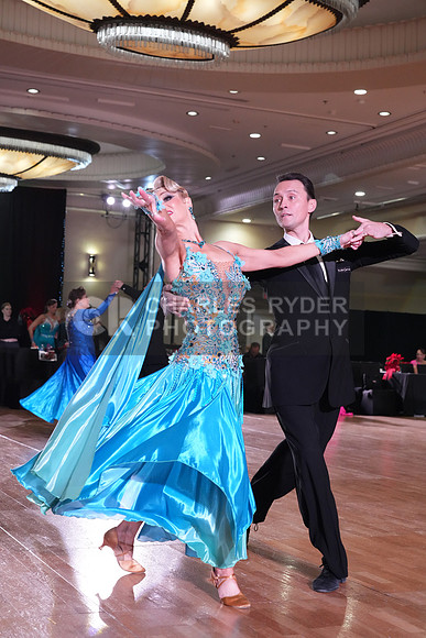 25HDc_1342_MM