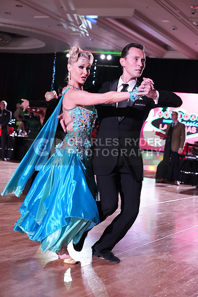 25HDc_3085_MM
