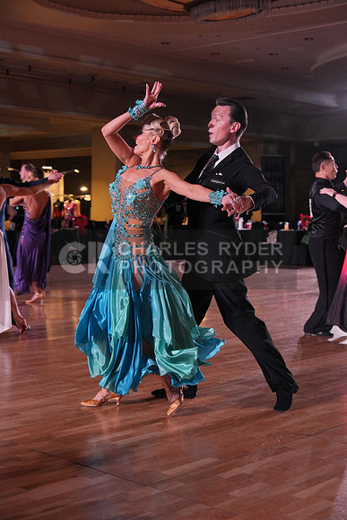 25HDc_2452_RS