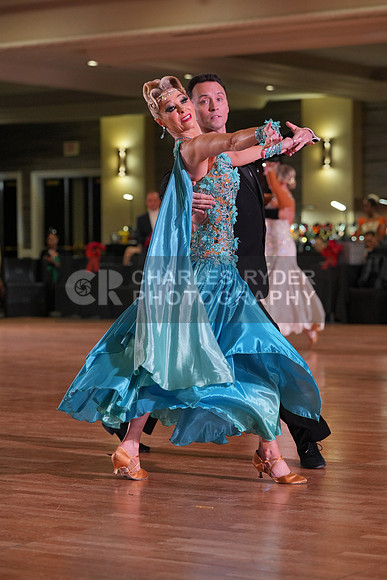 25HDc_1433_RS