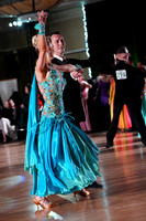 25HDc_2835_RK