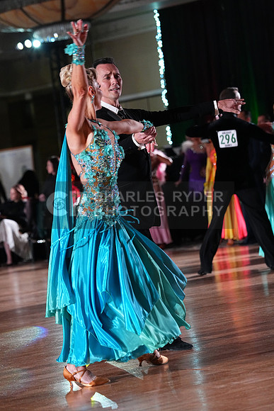 25HDc_2835_RK