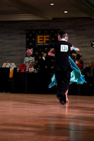 25HDc_1363_MM